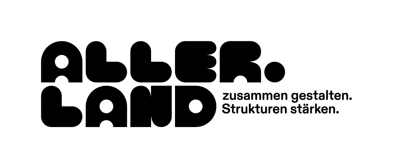 BAKV_AllerLand_Logo_Schwarz_RGB_Voll_mitClaim_V1_Schutzzone
