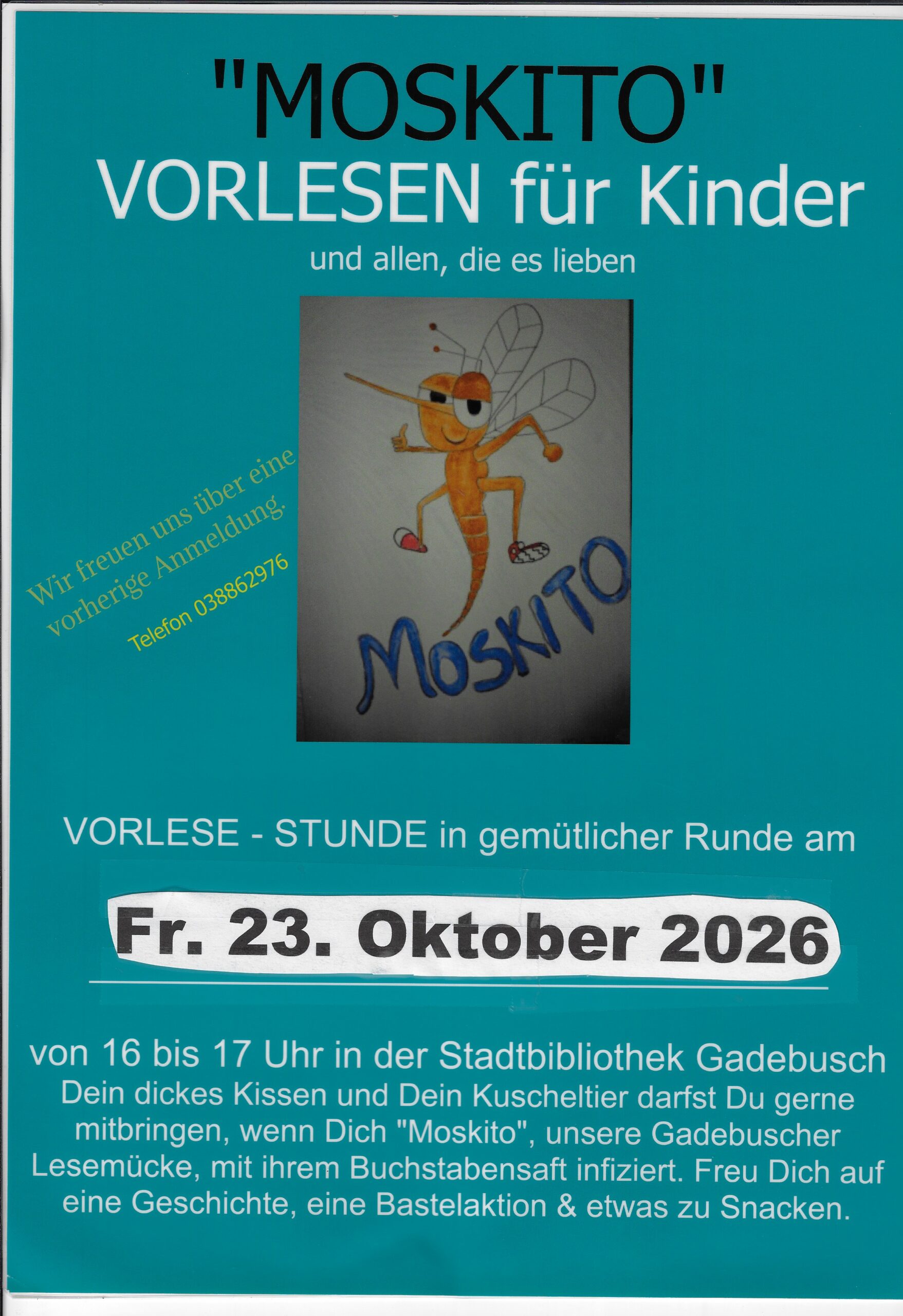 Bild